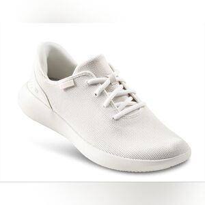 Kizik Madrid Eco Knit Handsfree Sneaker - Size 7 Wide